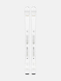 Head e.absolut Joy Skis w/Joy 9 GW Bindings 2026