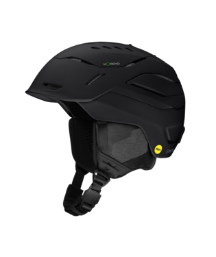 Smith Vantage 2 MIPS Helmet 2026