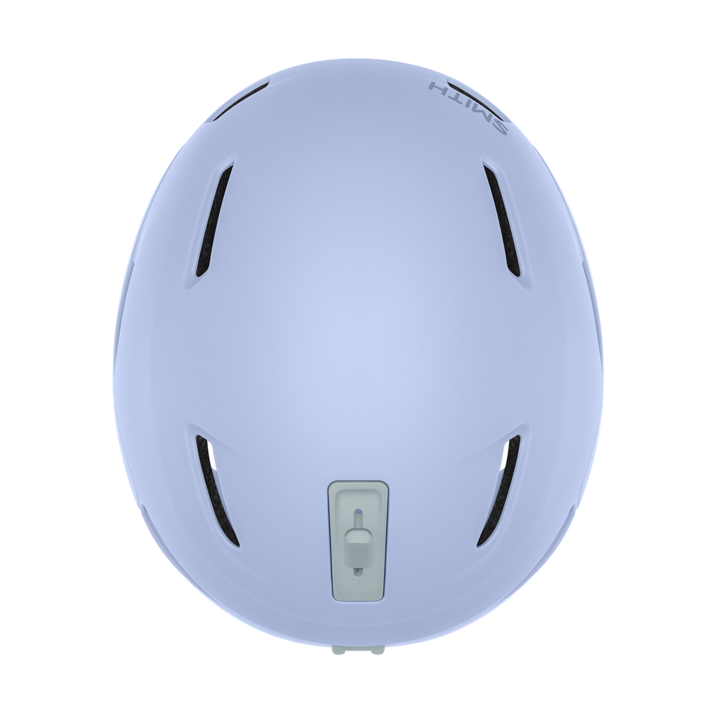 Smith Accel MIPS Men's Snow Helmet 2027