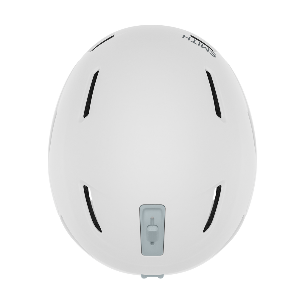 Smith Accel MIPS Men's Snow Helmet 2027