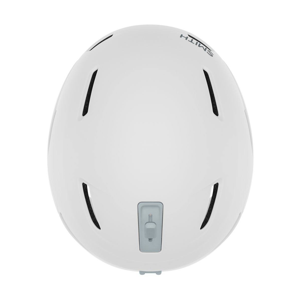 Smith Accel MIPS Men's Snow Helmet 2027