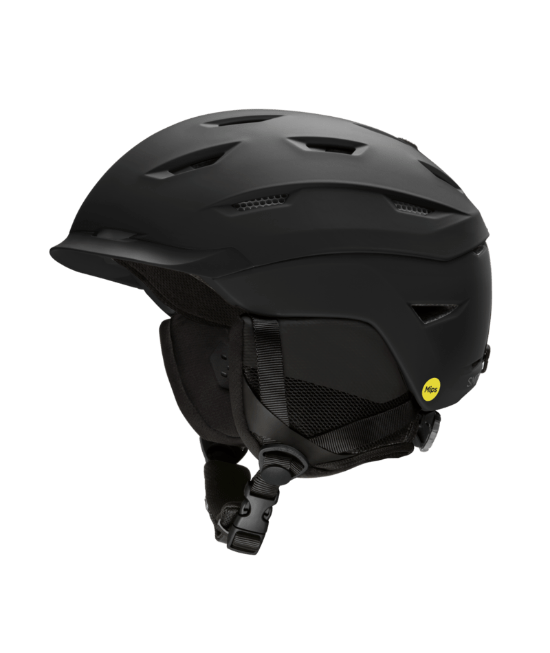 Smith Level MIPS Helmet 2026