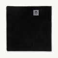 Turtle Fur Youth Chelonia 150 Fleece Double-La 2026 - Black