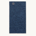 Turtle Fur Multi-Functional Neck Gaiter