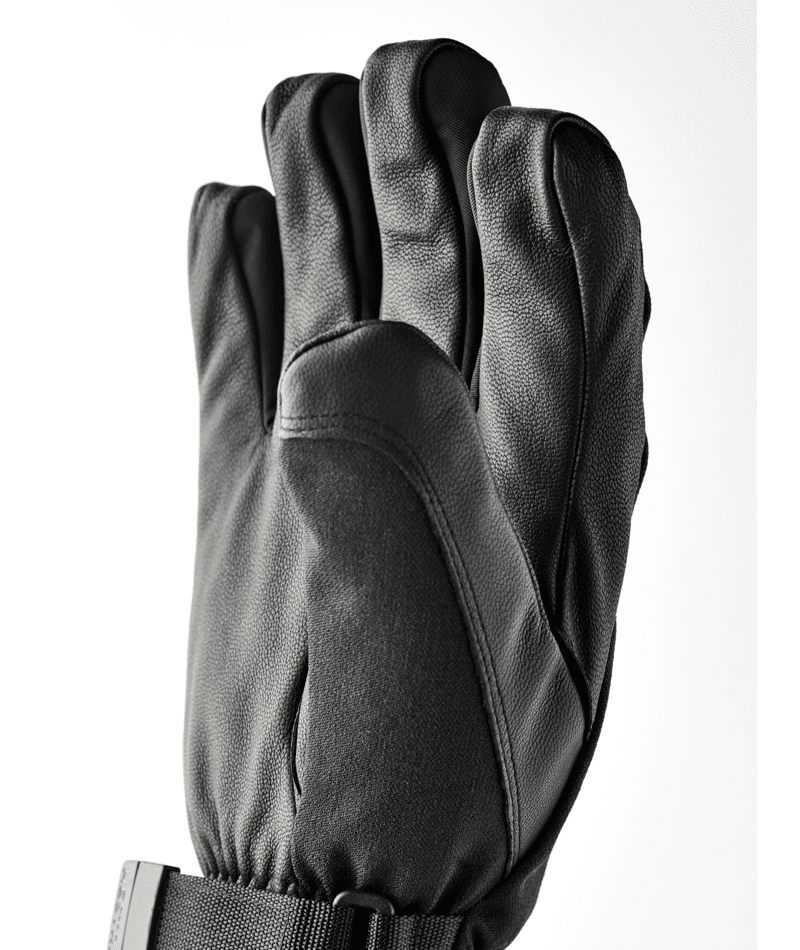 Hestra CZone Mountain Gloves 2027