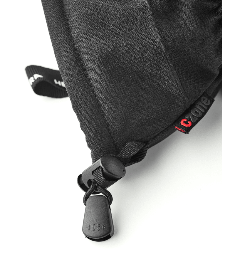 Hestra CZone Mountain Gloves 2027
