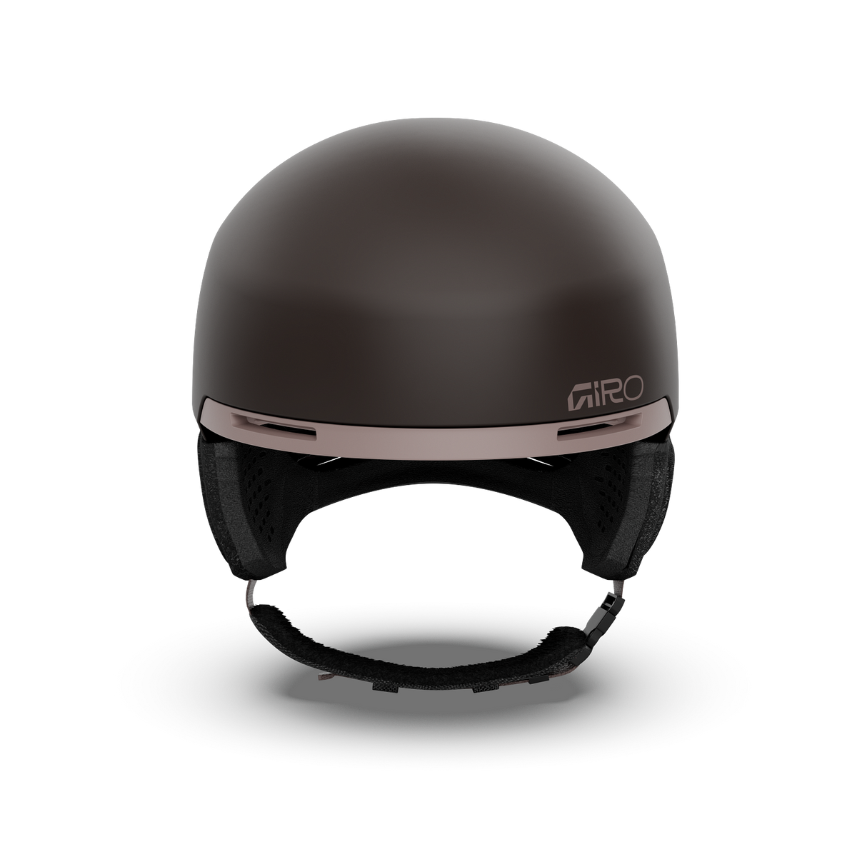 Giro Taggert MIPS Helmet 2027