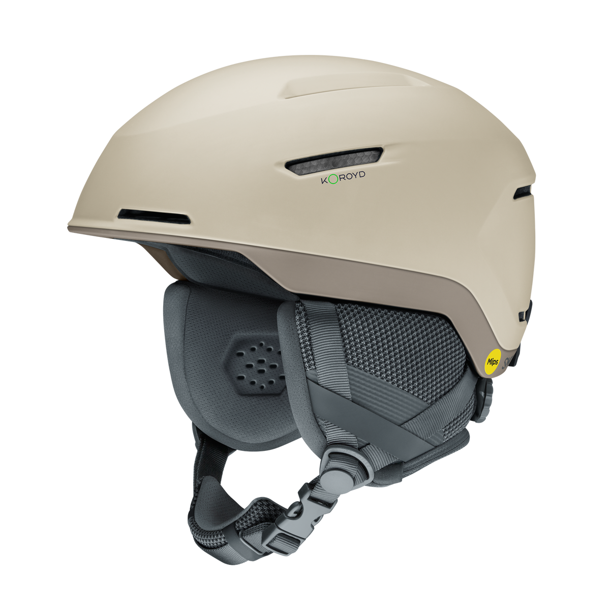 Smith Altus Mips® 2027