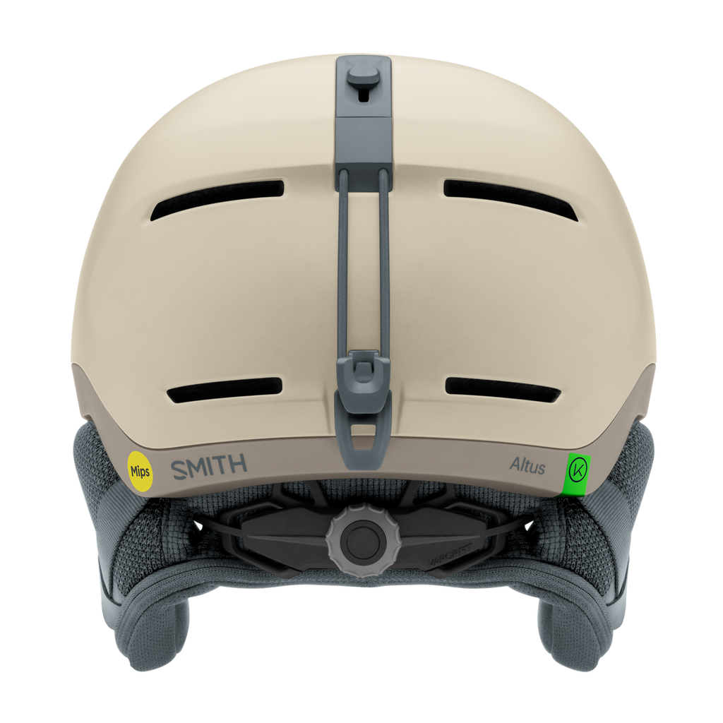 Smith Altus Mips® 2027