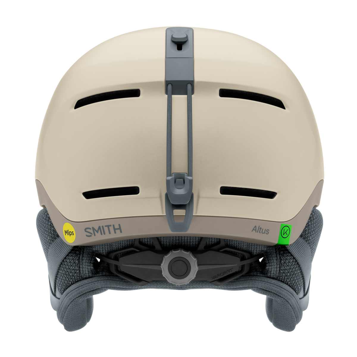 Smith Altus Mips® 2027