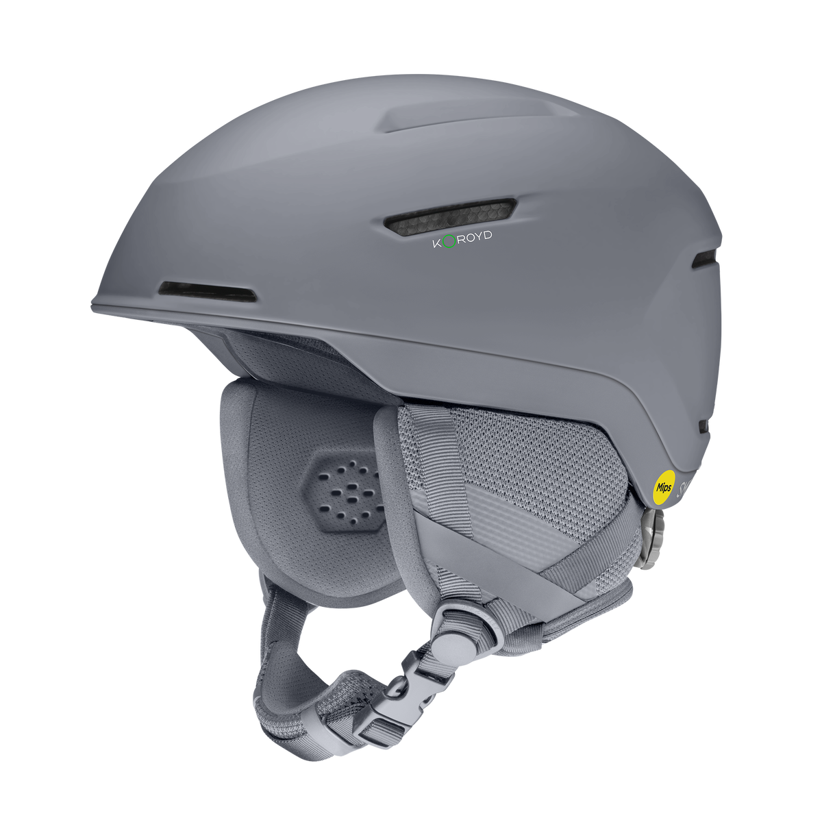 Smith Altus Mips® 2027