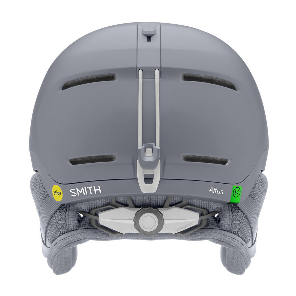 Smith Altus Mips® 2027
