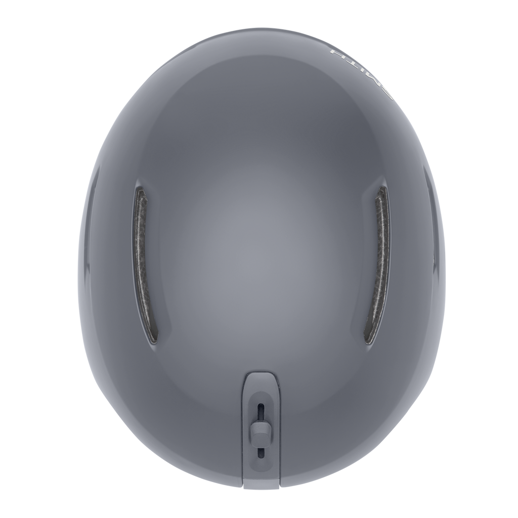 Smith Altus Mips® 2027