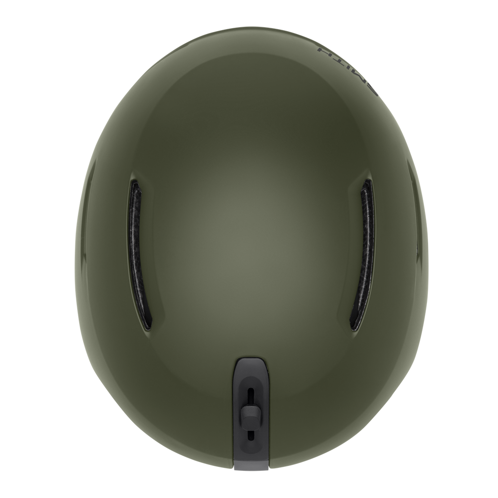Smith Altus MIPS Helmet 2026