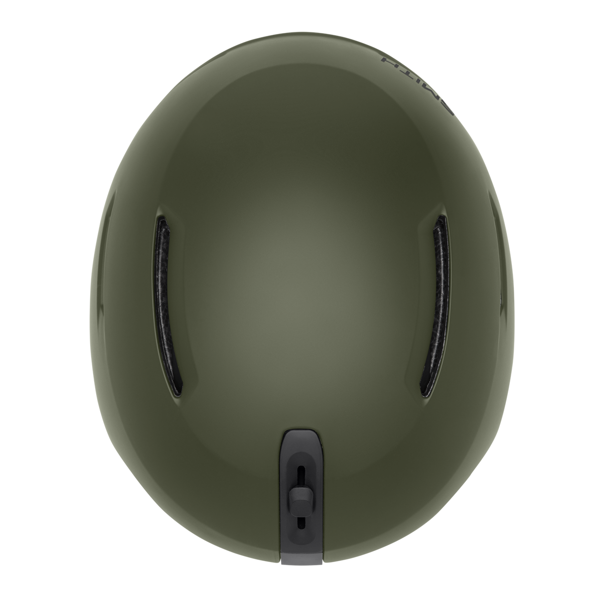 Smith Altus MIPS Helmet 2026