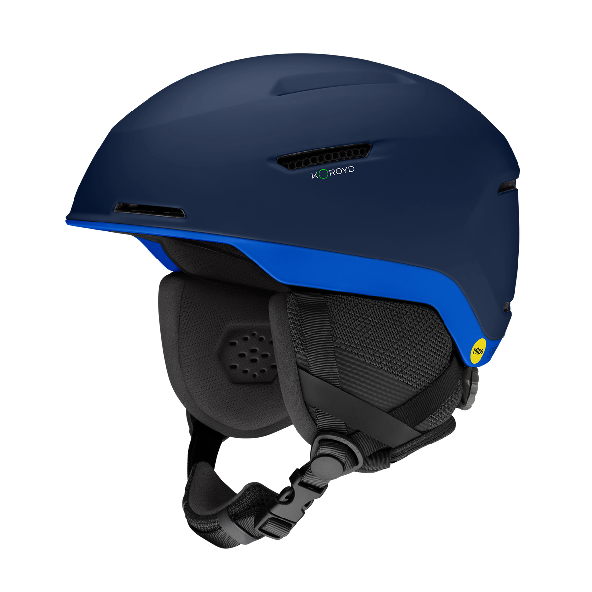 Smith Altus Mips® 2027