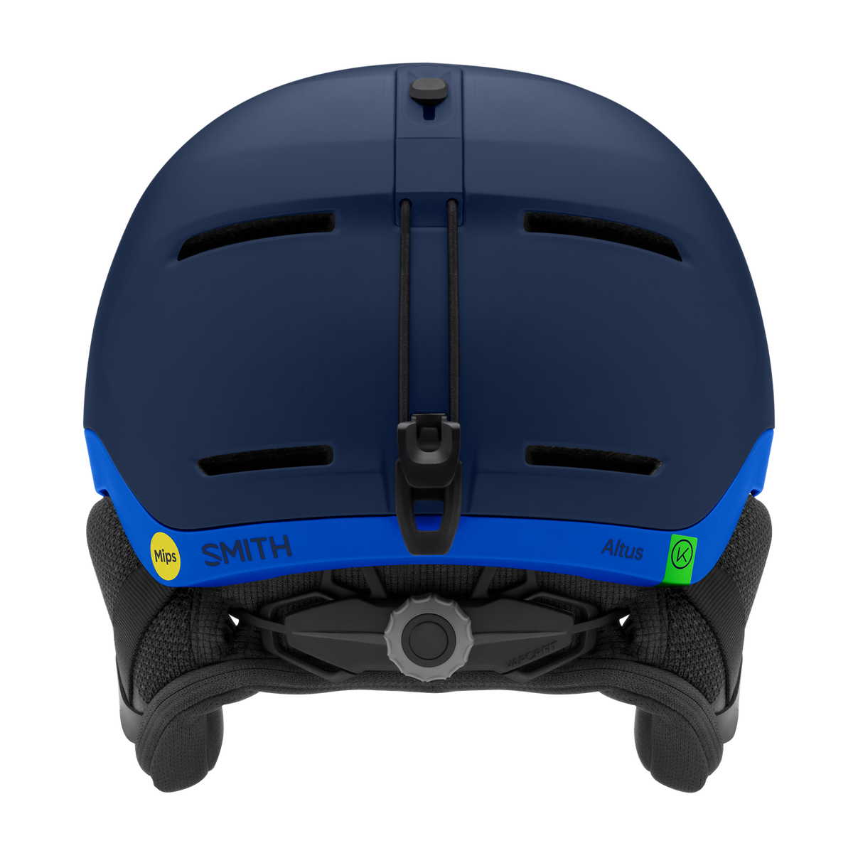 Smith Altus Mips® 2027