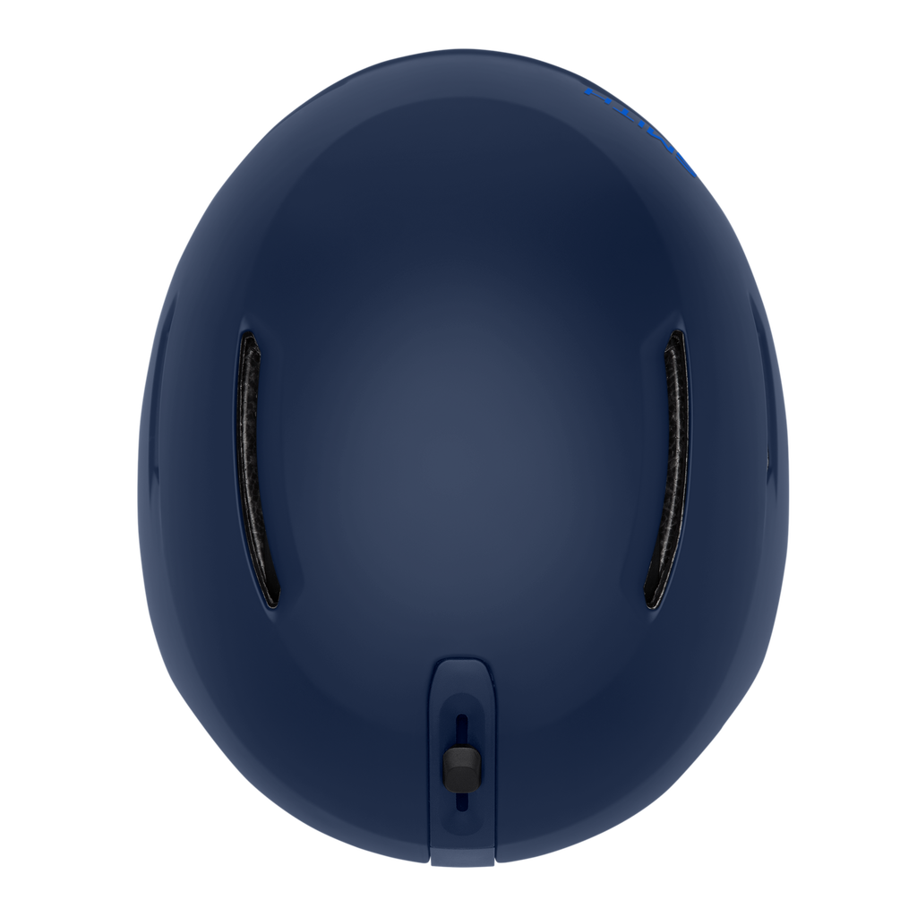 Smith Altus Mips® 2027