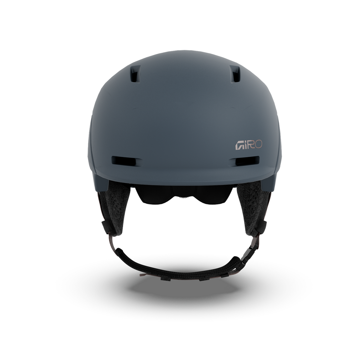 Giro Neo MIPS II Helmet 2027