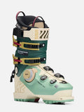 K2 Anthem 105 BOA Women's Ski Boots 2026