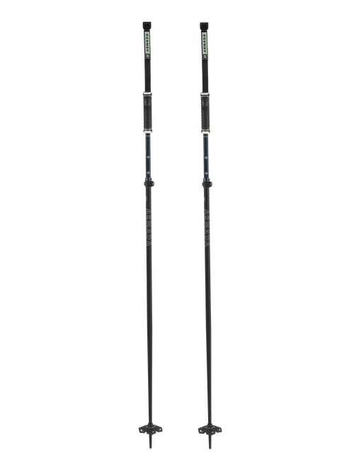 Armada AK Adjustable Ski Poles 2026
