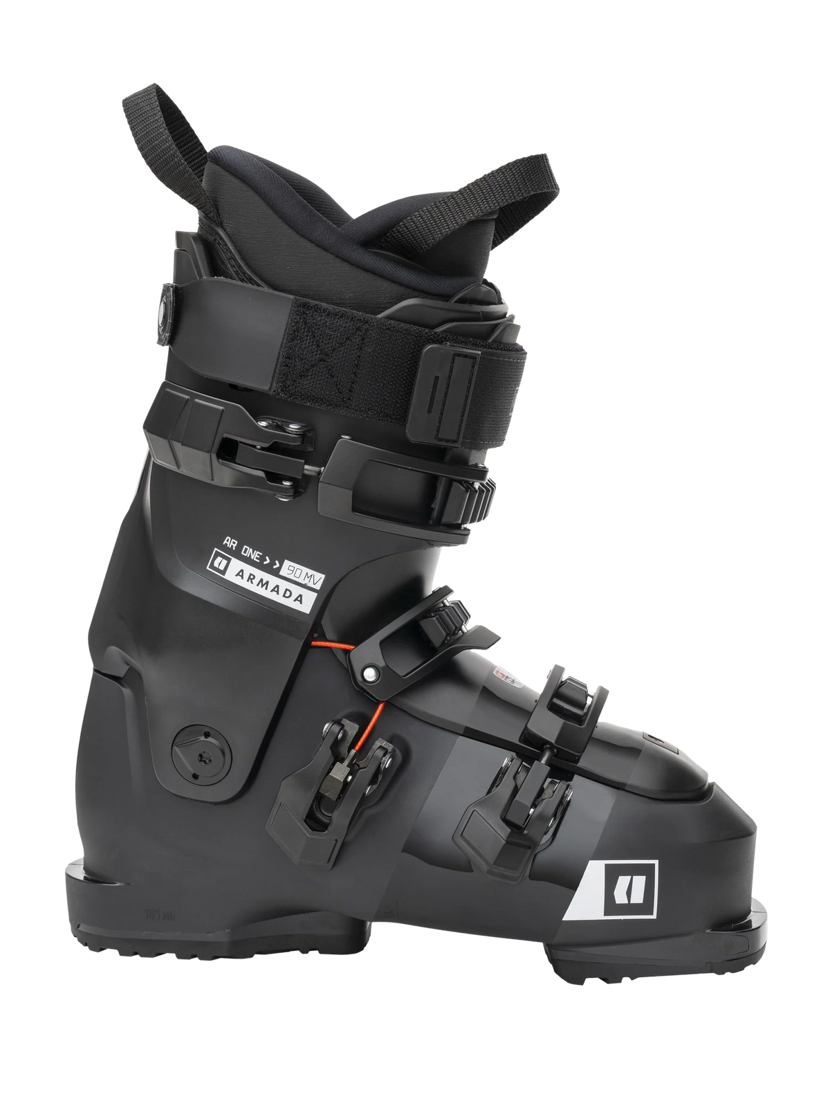 Armada AR One 90 MV Ski Boots 2026