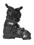 Armada AR One 90 MV Ski Boots 2026