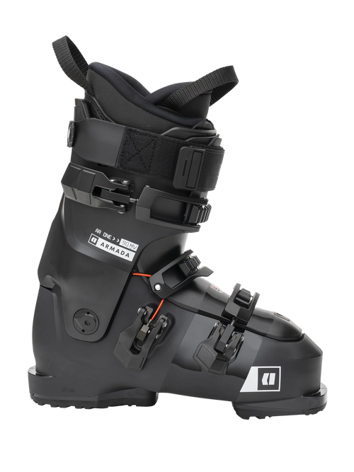 Armada AR One 90 MV Ski Boots 2026