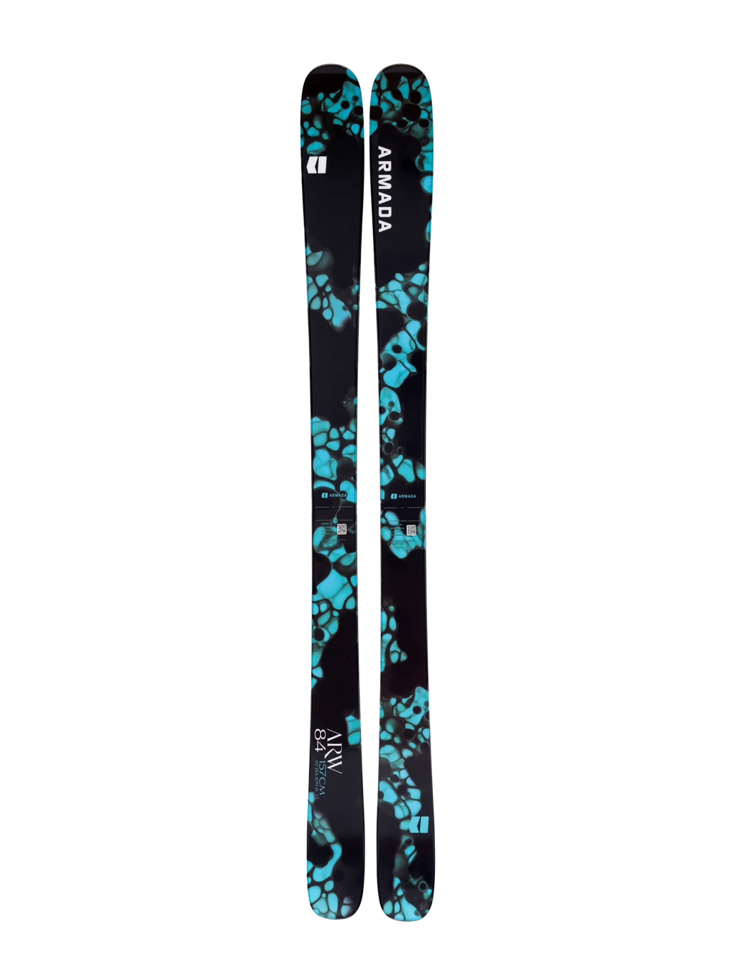 Armada ARW 84 Women's Skis 2027