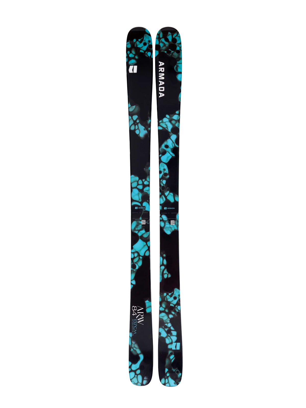 Armada ARW 84 Women's Skis 2027