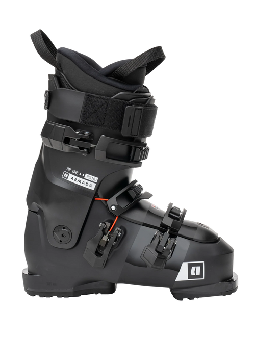 Armada AR One 90 MV Ski Boots 2026