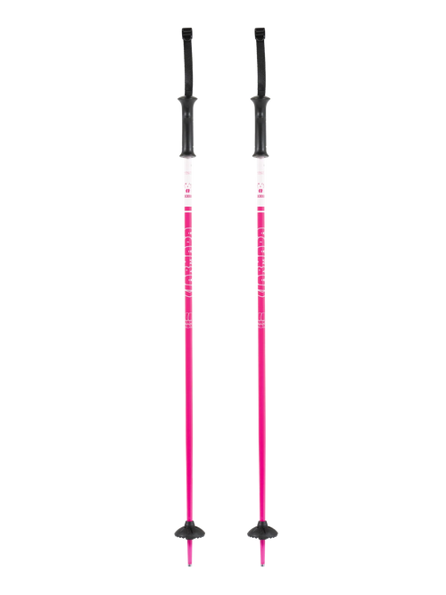 Armada Legion Jr Ski Poles 2026