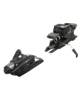 Armada Strive 10 GW Bindings 2027