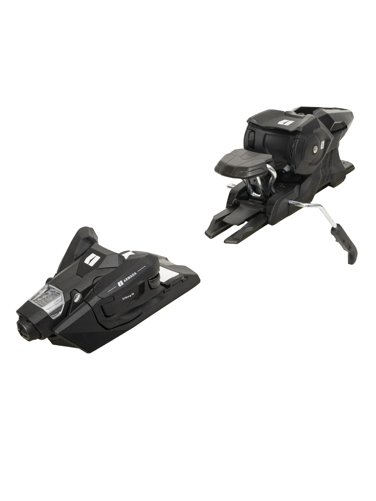 Armada Strive 10 GW Bindings 2027