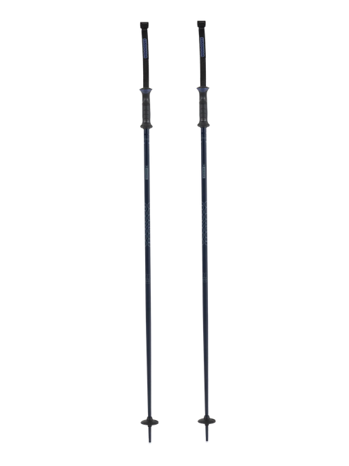 Armada Triad Ski Poles 2026