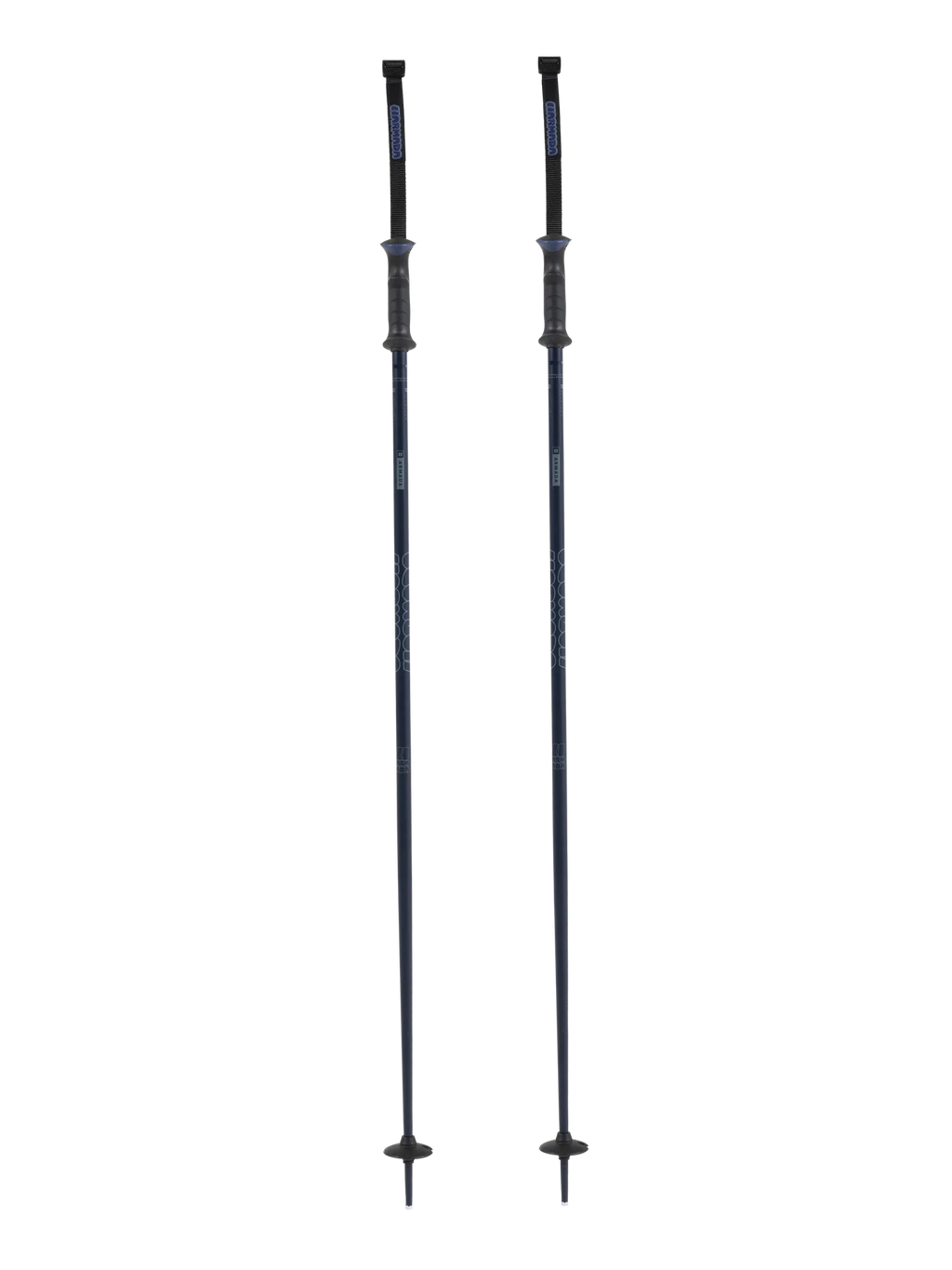 Armada Triad Ski Poles 2026