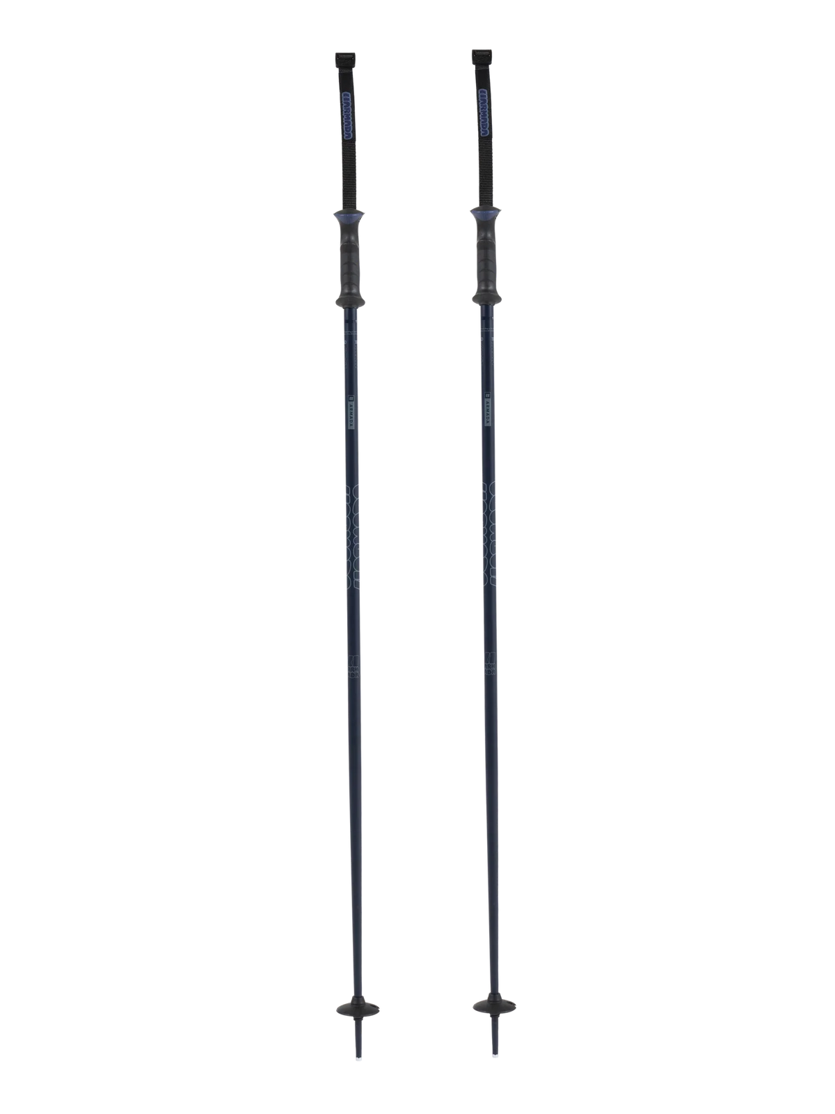 Armada Triad Ski Poles 2026