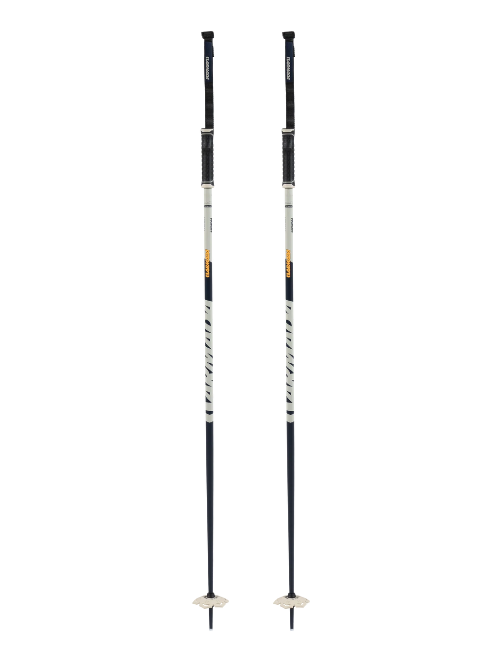 Armada Legion Ski Poles 2027