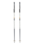 Armada Legion Ski Poles 2027