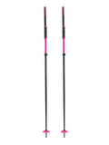 Armada AK Adjustable Ski Poles 2026
