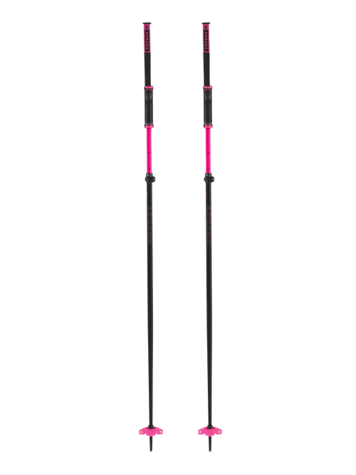 Armada AK Adjustable Ski Poles 2026