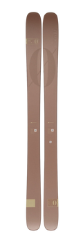 Armada ARV 106 Ti Flat Skis 2026