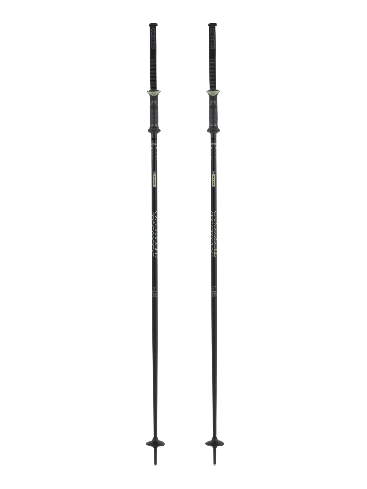 Armada Triad Ski Poles 2026
