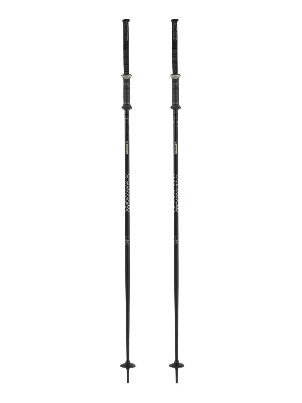 Armada Triad Ski Poles 2026