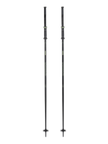 Armada Triad Ski Poles 2026