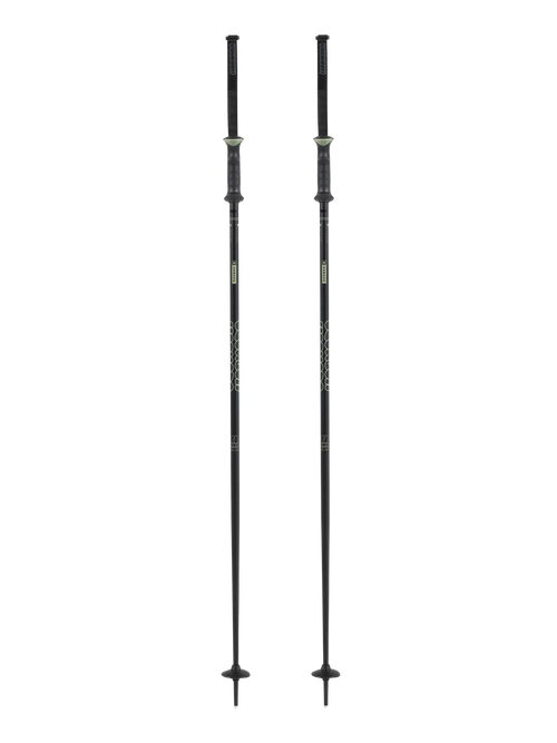 Armada Triad Ski Poles 2026
