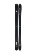 Armada ARV 94 Flat Skis 2026