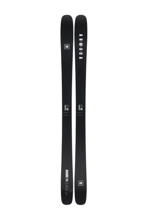 Armada ARV 94 Flat Skis 2026