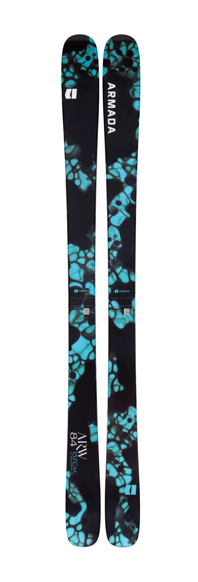Armada ARW 84 Women's Skis 2027