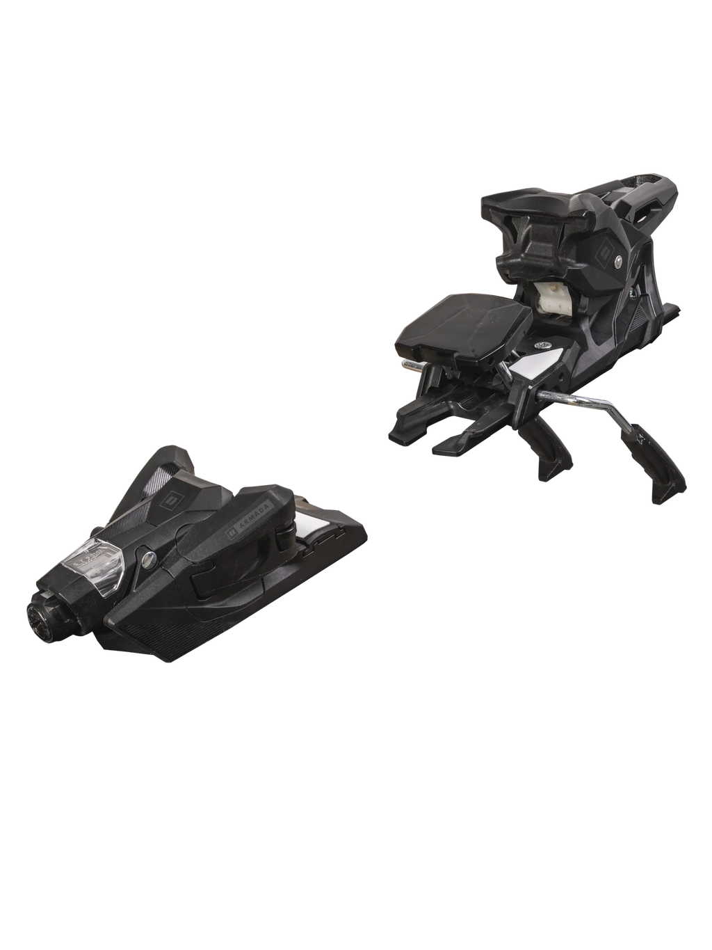 Armada N Strive 14 GW Ski Bindings